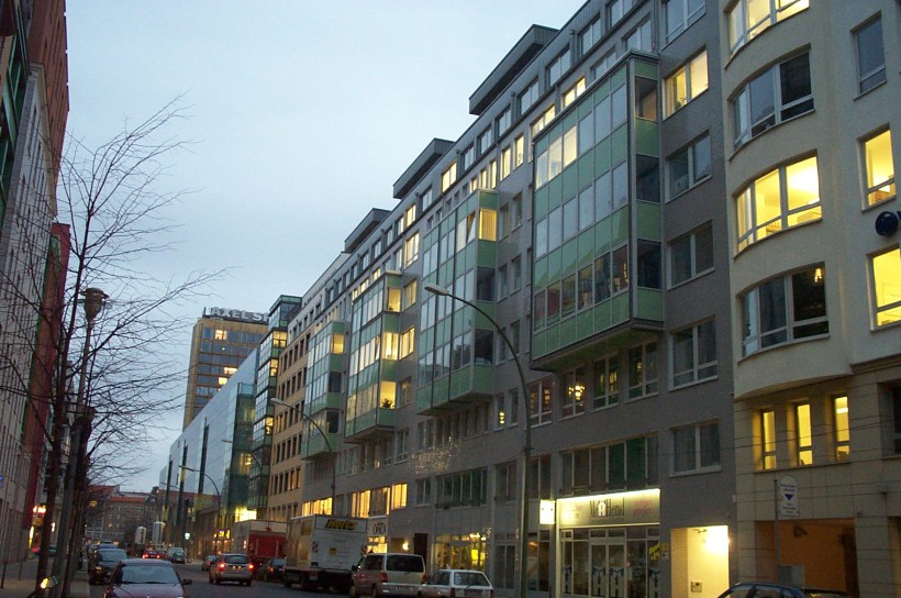 Berlino-287.jpg  (127,6 Kb)