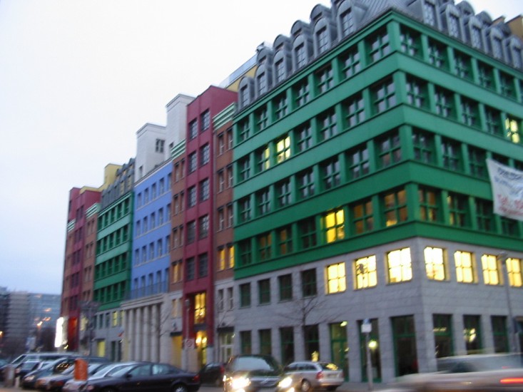 Berlino-290.jpg  (86,4 Kb)