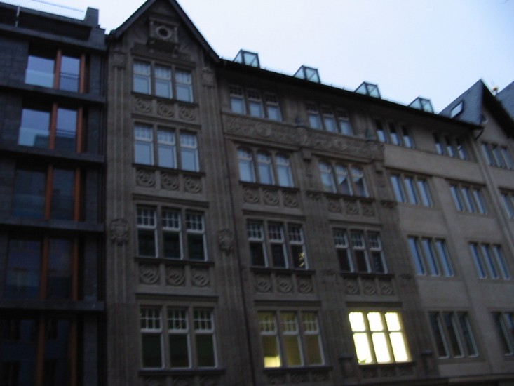 Berlino-291.jpg  (63,9 Kb)