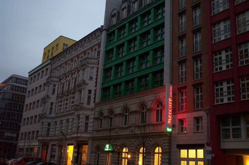 Berlino-292.jpg  (107,3 Kb)