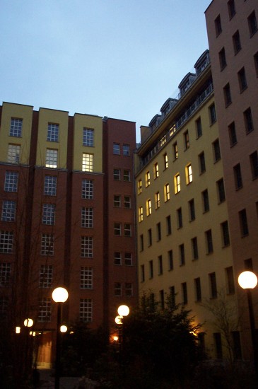 Berlino-293.jpg  (42,4 Kb)