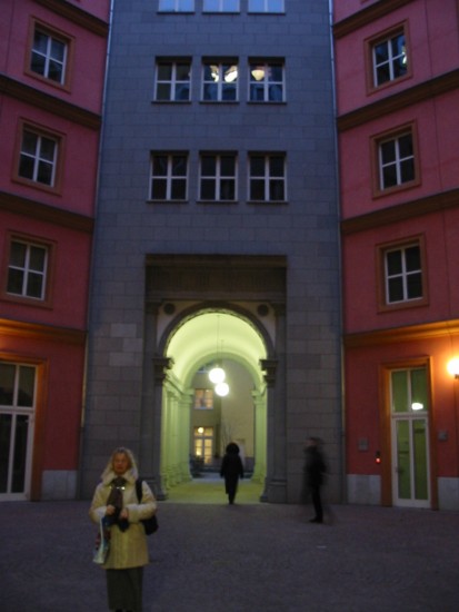 Berlino-294.jpg  (39,8 Kb)