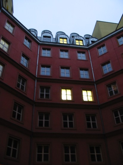 Berlino-295.jpg  (37,1 Kb)
