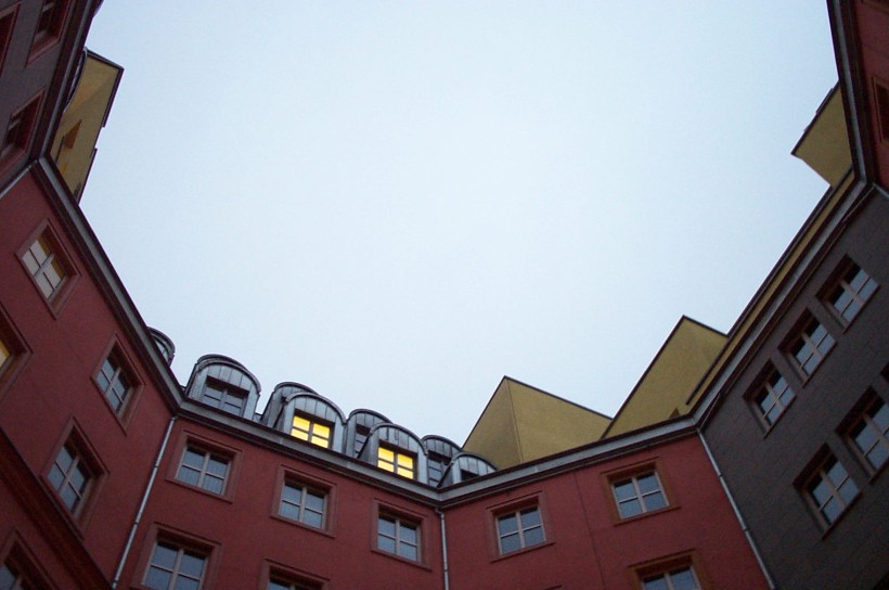 Berlino-296.jpg  (72,2 Kb)