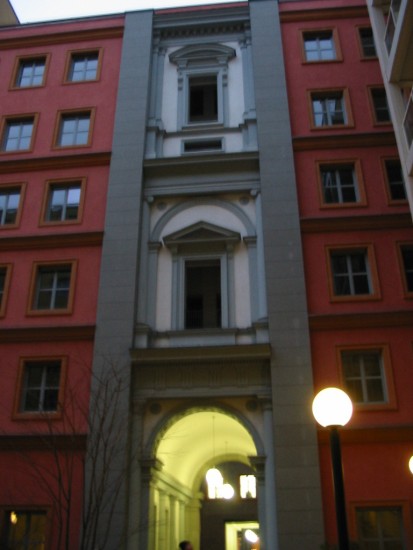 Berlino-297.jpg  (41,6 Kb)