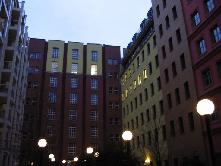 Berlino-298.jpg  (70,1 Kb)