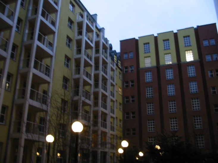 Berlino-299.jpg  (68,9 Kb)
