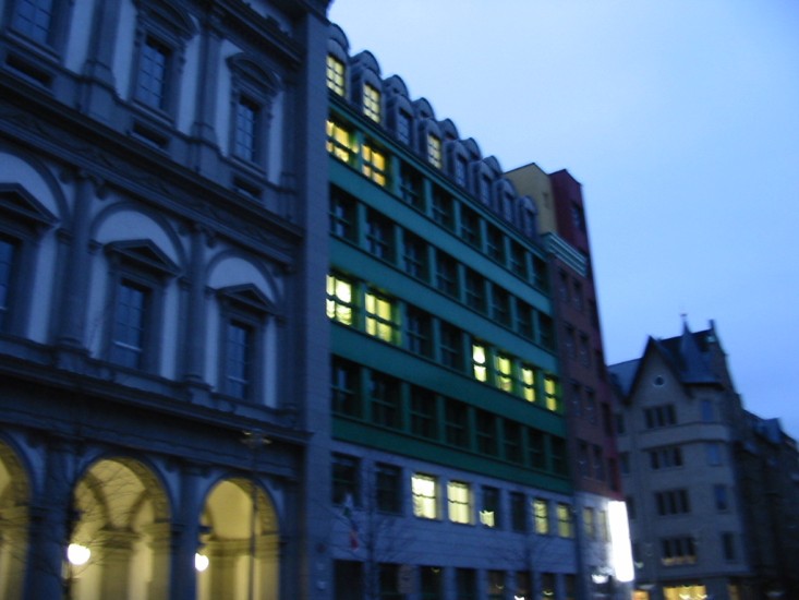 Berlino-300.jpg  (70,0 Kb)