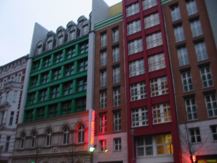Berlino-302.jpg  (79,3 Kb)