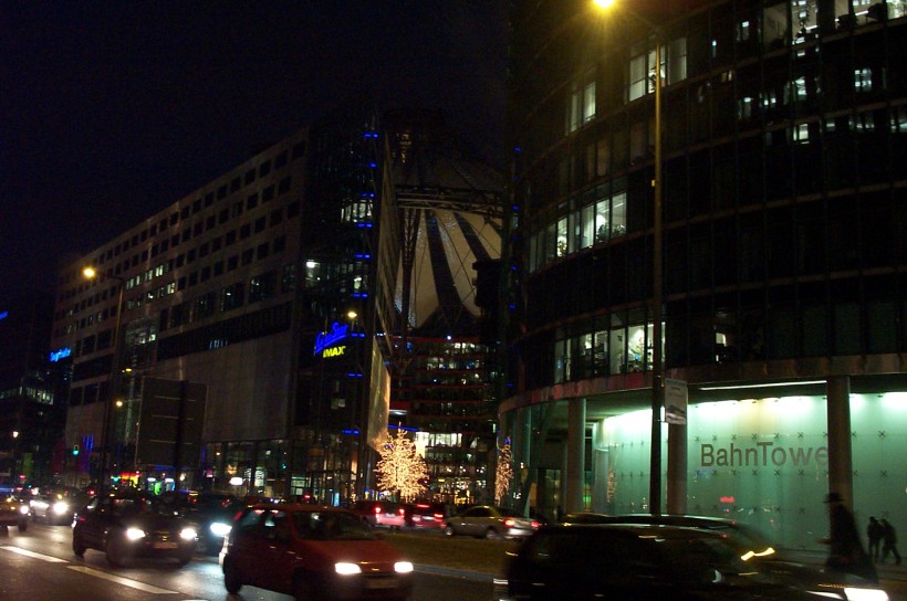 Berlino-304.jpg  (100,7 Kb)