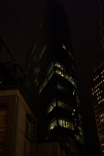 Berlino-307.jpg  (32,0 Kb)