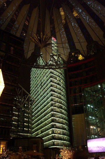 Berlino-310.jpg  (66,6 Kb)