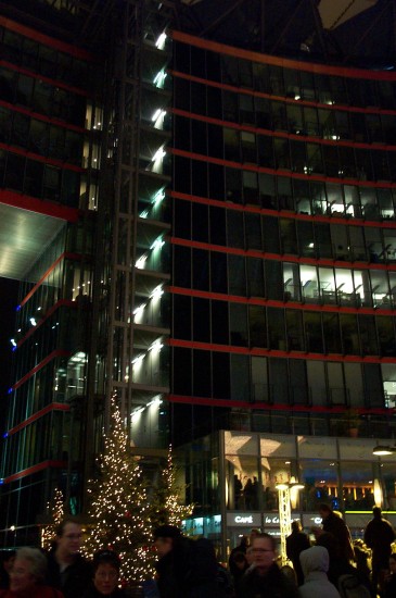 Berlino-312.jpg  (56,3 Kb)