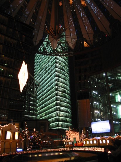 Berlino-313.jpg  (68,0 Kb)