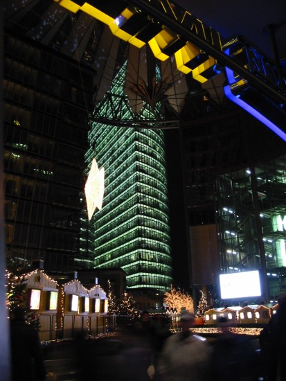 Berlino-315.jpg  (65,4 Kb)