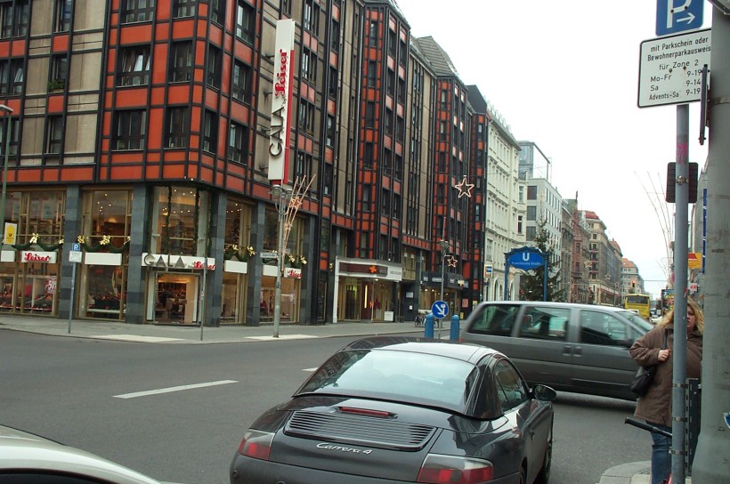 Berlino-318.jpg  (131,2 Kb)