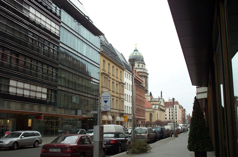 Berlino-319.jpg  (118,1 Kb)
