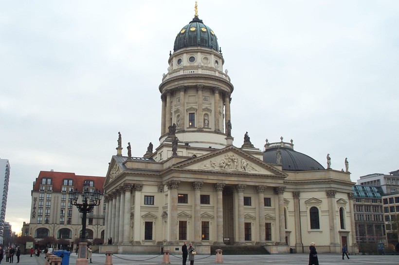 Berlino-325.jpg  (82,0 Kb)