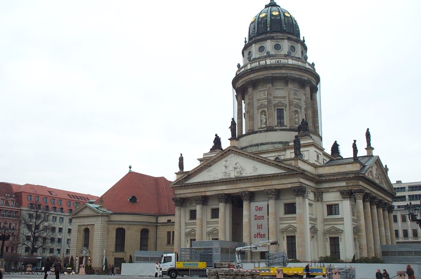 Berlino-326.jpg  (83,5 Kb)