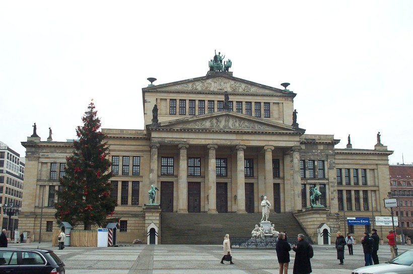 Berlino-327.jpg  (93,6 Kb)