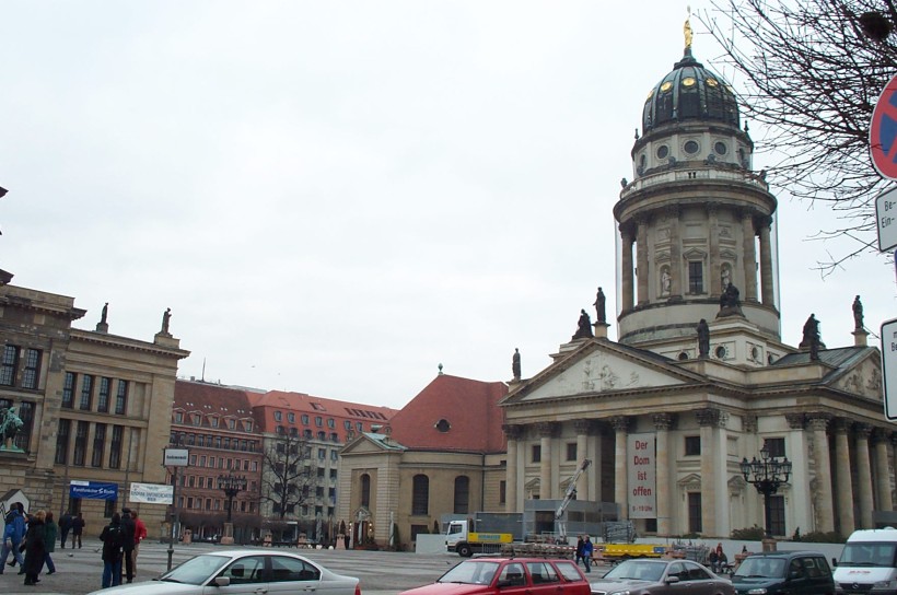 Berlino-328.jpg  (101,0 Kb)