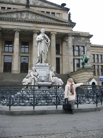 Berlino-330.jpg  (71,1 Kb)