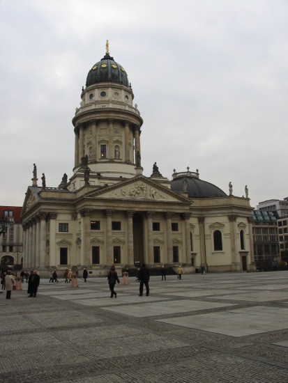 Berlino-331.jpg  (45,3 Kb)