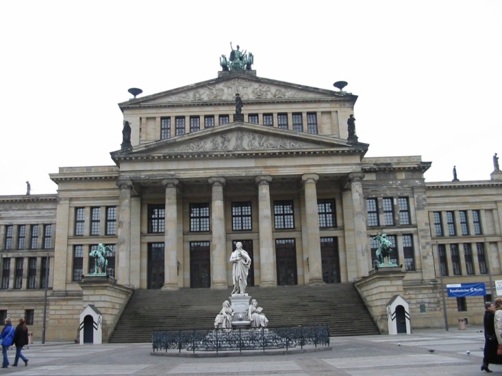 Berlino-332.jpg  (82,1 Kb)