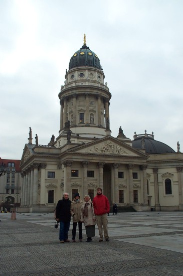 Berlino-333.jpg  (42,9 Kb)