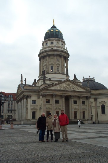 Berlino-334.jpg  (43,7 Kb)
