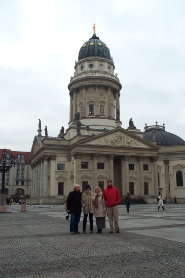 Berlino-335.jpg  (46,3 Kb)
