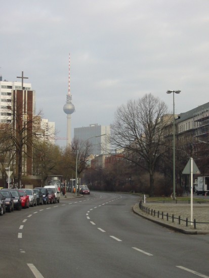 Berlino-336.jpg  (40,8 Kb)