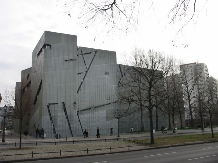 Berlino-338.jpg  (84,6 Kb)