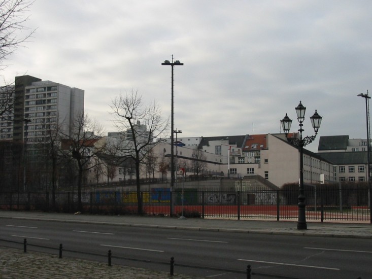 Berlino-339.jpg  (72,4 Kb)