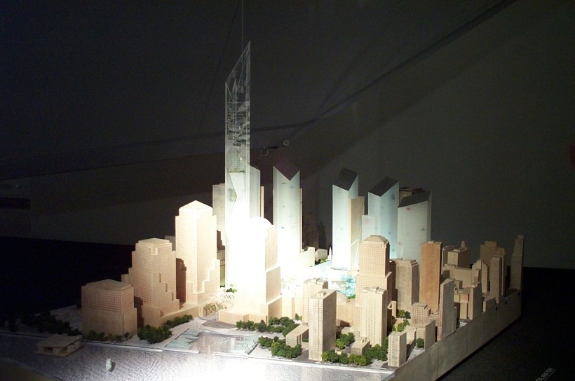 Berlino-340.jpg  (76,5 Kb)