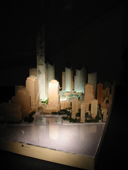 Berlino-342.jpg  (31,2 Kb)
