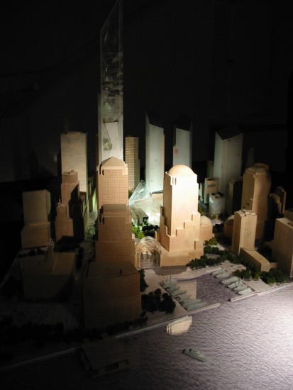 Berlino-346.jpg  (38,7 Kb)