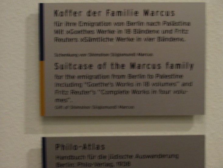 Berlino-350.jpg  (57,2 Kb)