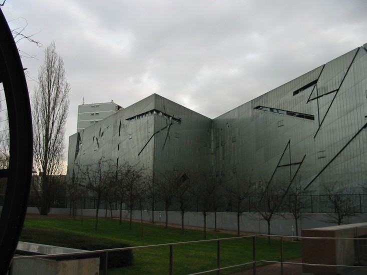 Berlino-354.jpg  (71,7 Kb)
