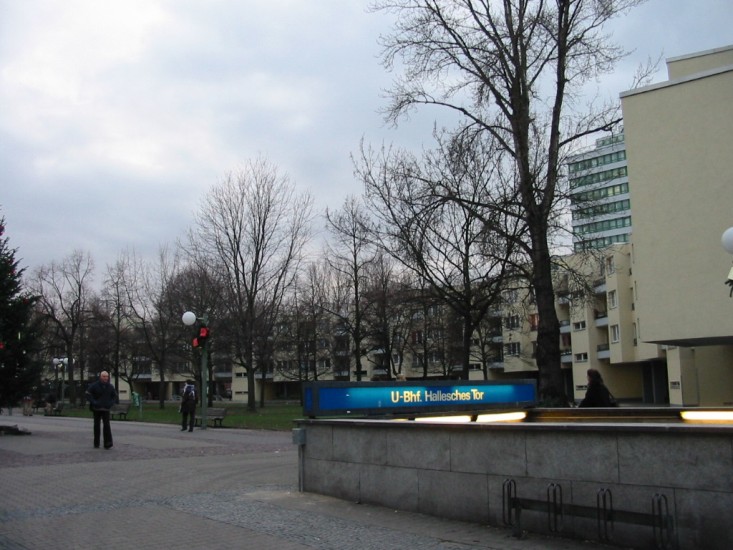 Berlino-355.jpg  (99,3 Kb)