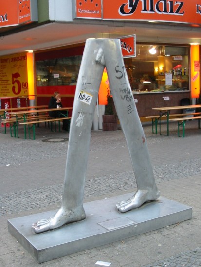 Berlino-358.jpg  (60,4 Kb)