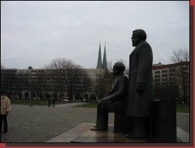 Berlino-009.jpg  (60,3 Kb)