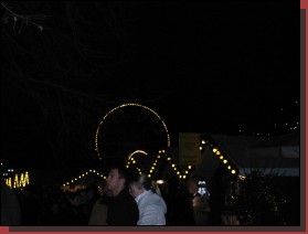 Berlino-043.jpg  (45,6 Kb)