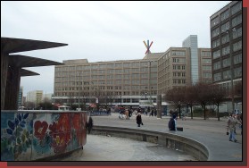 Berlino-059.jpg  (105,5 Kb)