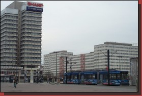 Berlino-060.jpg  (103,0 Kb)
