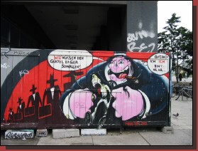 Berlino-068.jpg  (100,7 Kb)