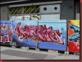 Berlino-072.jpg  (122,5 Kb)
