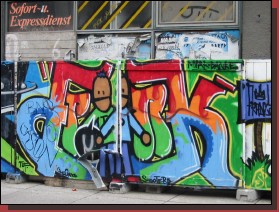 Berlino-076.jpg  (125,6 Kb)