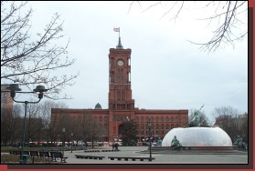 Berlino-077.jpg  (111,4 Kb)