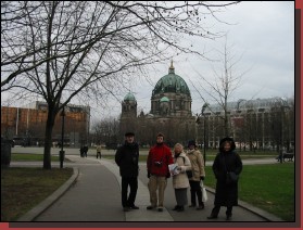 Berlino-078.jpg  (121,9 Kb)